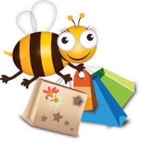 Meet your Posher, Bonnie